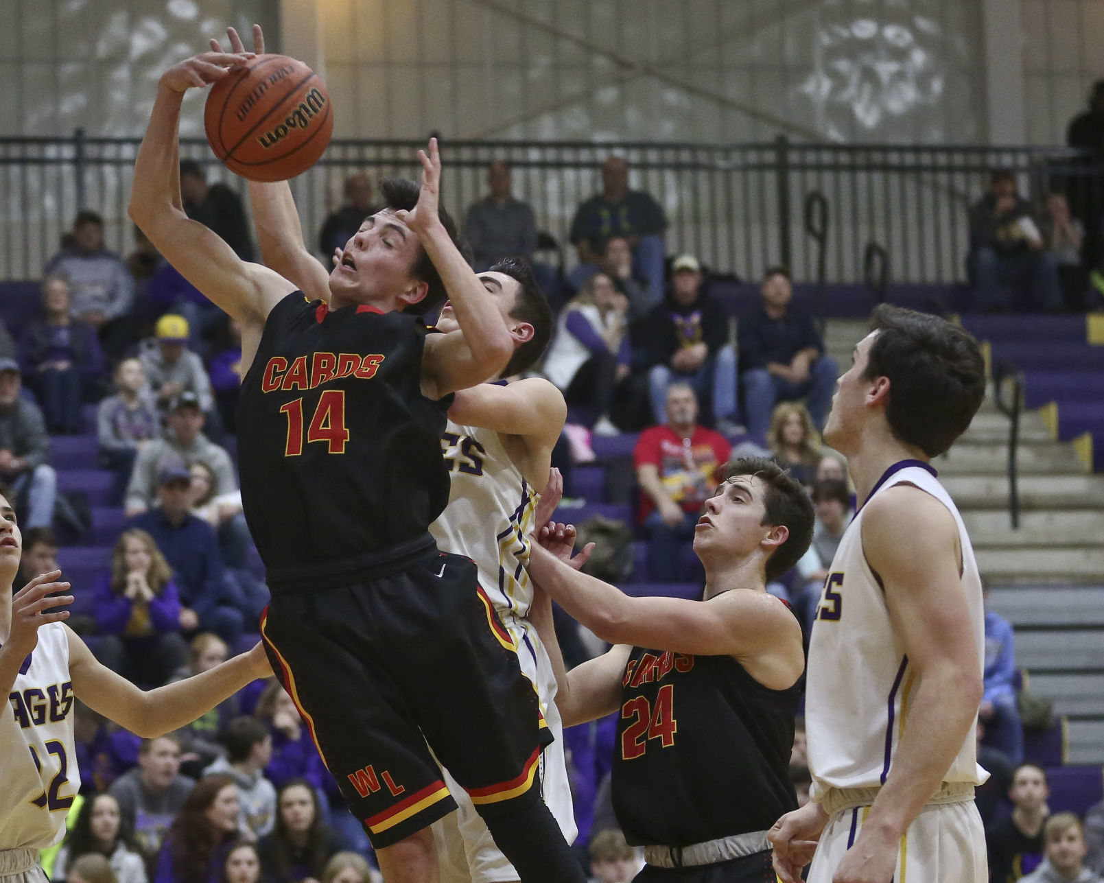 Warrensburg Latham Monticello 24 2.20.19.JPG